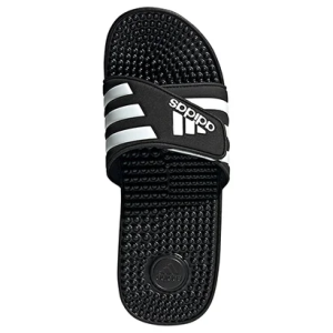 Chinelo Adidas Adissage