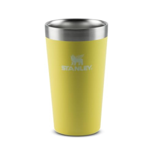 Stanley Copo Térmico Stacking Daffodil 354ml