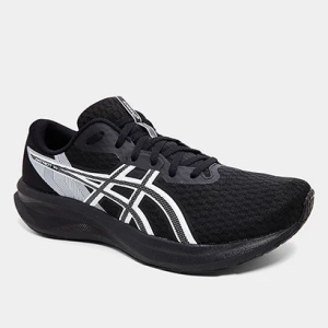 Tênis Asics Patriot 14 Masculino.