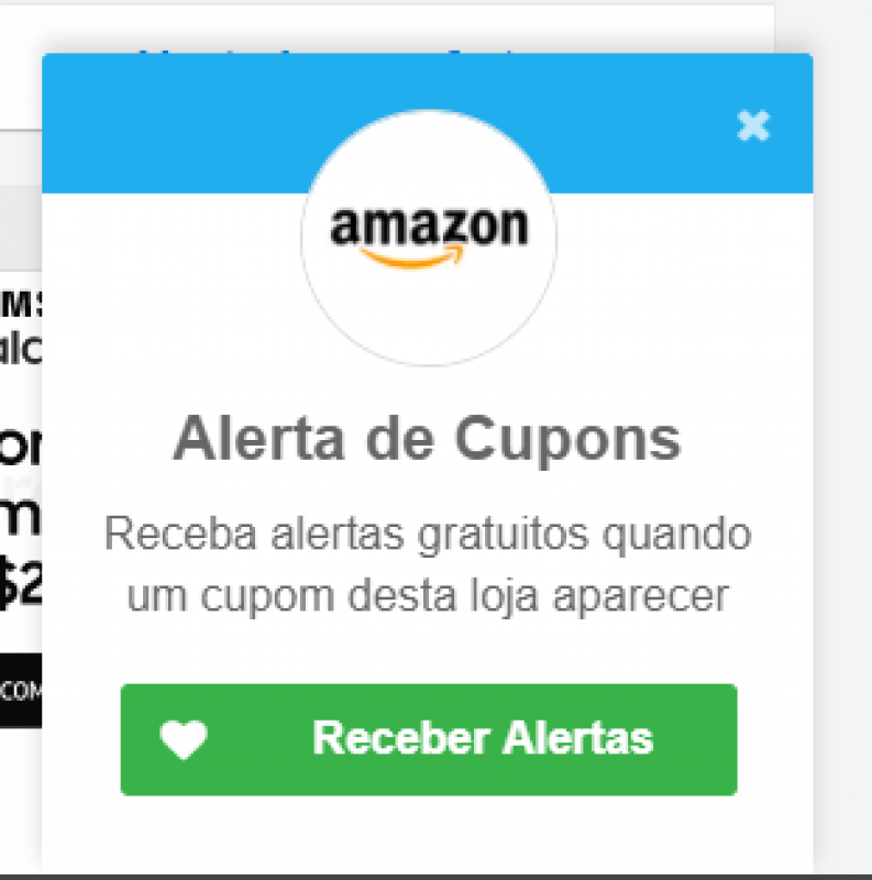 Show de cupons na iPlace: descontos de até R$ 700 para comprar