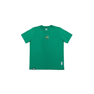 Camiseta Nba Boston Celtics Infantil