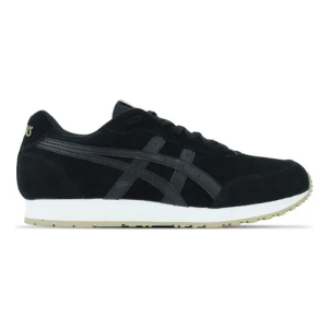Tênis Masculino Forest Asics