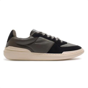 Tênis Reserva Horizon Masculino