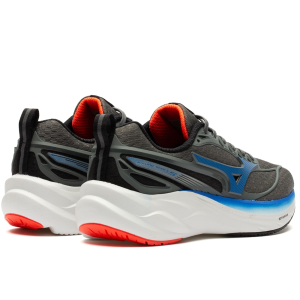 Tênis Mizuno Space 5 Masculino
