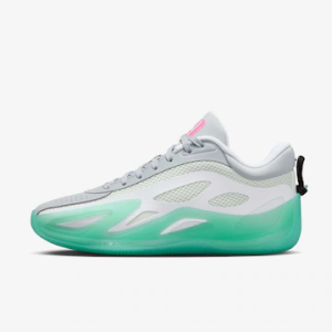 Tênis Jordan Heir Series 2 Feminino