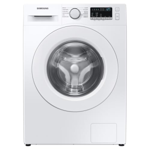 Samsung Lavadora Digital Inverter WW11T Branca 11kg