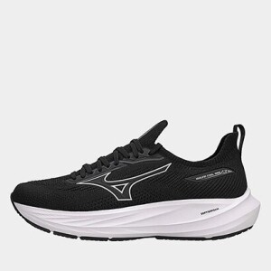 Tênis Mizuno Cool Ride 4