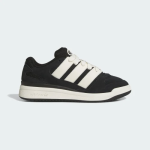 Tênis Adidas Forum 2000 Preto