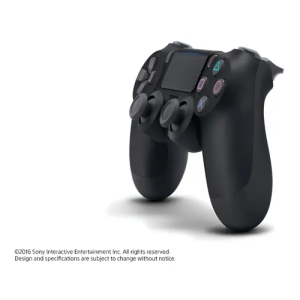 Controle Playstation Dualshock 4 Sony - Preto