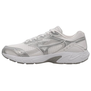 Tênis Casual Mizuno CSD Sport