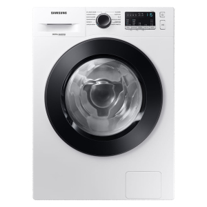 Lava e Seca Samsung WD11M com Digital Inverter WD11M4473PW Branca 117kg