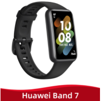 [Internacional] Smartband Huawei band 7 1.47