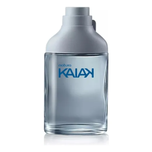 Natura Kaiak Tradicional 25ml