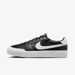 Tênis Nike Court Shot (38 ao 43)