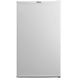 Frigobar Philco 93L PFG114 6 Níveis de ajustes 220V