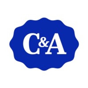 Renove o visual: 2 por R$199 em Polos e Camisas na CEA