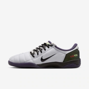 Nike Total90 SE