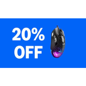 Conecte-se com economia: 25% OFF em acessórios tech na Amazon!