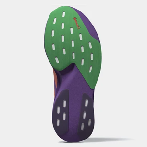 Tênis Adidas Adizero Evo SL Woven Rio Feminino