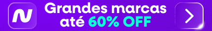 Campanha - netshoes