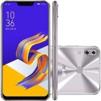 Ricardo Eletro Clicou Comprou Chegou