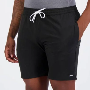 Bermuda Oakley Essential Trunk Pocket Preta