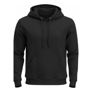 Moletom Masculino E Feminino Blusa De Frio Canguru