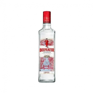 Gin Beefeater Dry 750ml