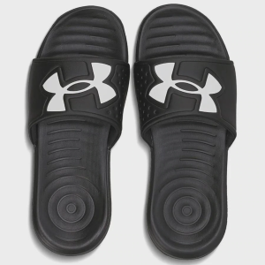 Chinelo Under Armour Ansa Light Slide - Unissex