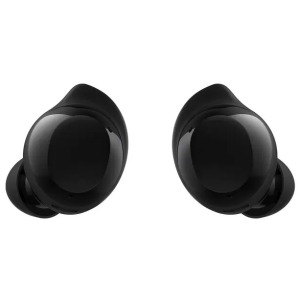 Fone de Ouvido Bluetooth Samsung Buds Core com Microfone Cancelamento de Ruído Esportivo Intra-auricular True Wireless