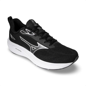 Tênis Mizuno Enigma 3 Preto
