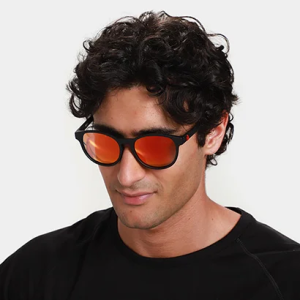 Óculos de Sol Yopp Ironman