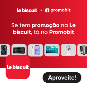 le biscuit carrossel