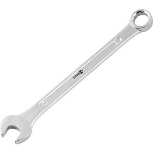 Chave Combinada 9 Mm Nove54 Aço Carbono.