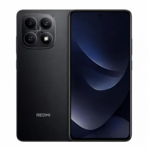 Smartphone Celular Xiaomi Redmi Note 15 256GB 8GB RAM 5G Tela 667 polegadas AMOLED 120 Hz Câmera 108 MP Bateria 6000 mA