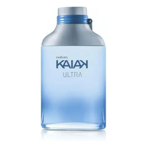 Kaiak Ultra Natura Colônia Perfume Masculino 100ml Relançamento 2025