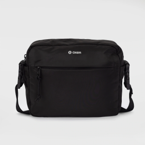 Bolsa Oxer