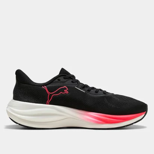 Tênis Puma Electrify Nitro 5