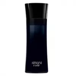Imagem da oferta Perfume Giorgio Armani Armani Code EDT Masculino - 200ml