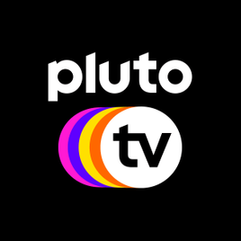 Imagem da oferta Pluto TV - Novo Serviço De Streaming De Vídeo Gratuito