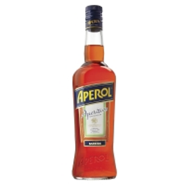 Imagem da oferta Aperitivo Alcóolico Aperol Premium 750ml
