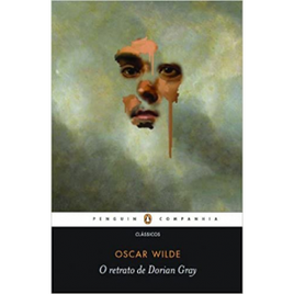 Imagem da oferta Livro O retrato de Dorian Gray