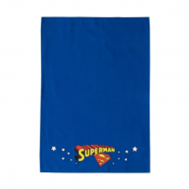 Imagem da oferta Pano de Copa DC Super-Homem 50 cm x 70 cm - Home Style - Camicado