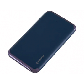 Imagem da oferta Carregador Portátil/Power Bank Geonav 6000mAh