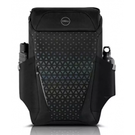 Imagem da oferta Mochila Dell Gaming Backpack para Notebook de até 17"
