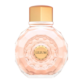 Imagem da oferta Perfume Feminino Lilium Paris Bleu EDP - 100ml