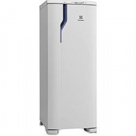 Imagem da oferta Refrigerador Electrolux 1 Porta RE31 240 Litros Branco