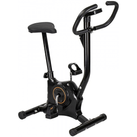 Imagem da oferta Bicicleta Ergométrica Vertical Gallant Trainer GBE1HBTA-PT