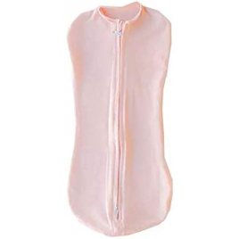 Casulo Swaddle Zip