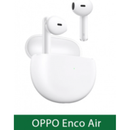 Imagem da oferta Fone de Ouvido TWS OPPO ENCO Air